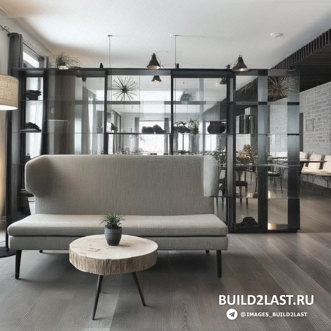 Современные коттеджи отеля Wiesergut в окружении природы